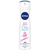 Image de Nivea Déodorant aux fleurs fraîches, 150 ml