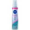 Image de Diamond Volume Care (Souris coiffante) 150 ml