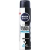 Image de NIVEA Men Black & White Invisible Fresh 48h Antitranspirant 250ml