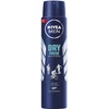 Image de NIVEA Men Dry Fresh Antitranspirant 48H 250ml