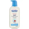 Image de Gel protecteur d'hygiène intime pour bébés avec extrait de cranberry, 400ml