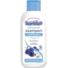 Image de Bambino Shampooing hydratant pour cheveux normaux et secs, 400 ml