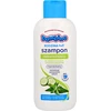 Image de Bambino Shampooing rafraîchissant pour cheveux normaux et gras, 400 ml