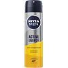 Image de Nivea Men Active Energy Antyperspirant, 150 ml