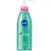 Image de Nivea Derma Skin Clear Gel nettoyant anti-imperfections, 150 ml
