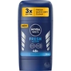 Image de Déodorant Stick Nivea Men Fresh Active, 50ml