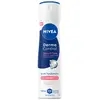 Image de Derma Control Natural Tone Antitranspirant 150 ml