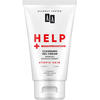 Image de AA Help Cleansing Gel-Cream Lotion tonique sans parfum pour peaux atopiques 150ml