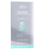 Image de Masque dermique à l'hydrogel acide pour des cheveux lisses et normalisés.