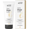 Image de More4Care Anti-Chute, Soin spécial pour cheveux affaiblis et qui tombent, 200 ml