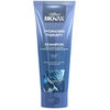 Image de Biovax Glamour Shampooing hydratant - 200ml Thérapie hydratante
