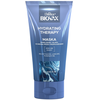 Image de Masque capillaire Biovax Glamour pour une hydratation intense, 150ml