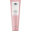 Image de AA Laab, Lotion démaquillante émolliente, 150 ml