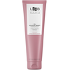 Image de AA Laab, Gel nettoyant hydratant pour le visage, 150 ml