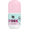 Image de AA Aloes Pink Antiperspirant ve Roll-onu, 50 ml