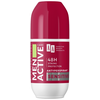 Image de AA Men Active Care Antitranspirant Roll-on Déodorant Sensitive 50ml