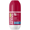 Image de AA Men Active Care Antitranspirant Roll-on Deo Fresh 50ml