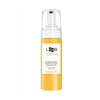 Image de AA Laab, Gel nettoyant hydratant et illuminant pour le visage, 150 ml