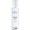 Image de Biovax Silk liquide, 200 ml