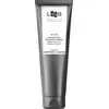 Image de AA LAAB Men Booster - Gel lavant hydratant et tonifiant pour le visage 150 ml