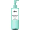 Image de Laab Clear Skin Solution huile démaquillante hydrophile normalisante et apaisante 200ml
