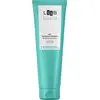 Image de Laab Clear Skin Solution gel nettoyant normalisant pour le visage 150ml
