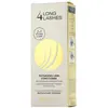 Image de Long4Lashes, soin texturisant pour les cils (8 ml)