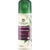 Image de Farmona Herbal Care shampooing sec à l'ortie pour cheveux gras, 150ml