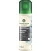 Image de FARMONA Herbal Care Menthe noire Déodorant rafraîchissant pour pieds et chaussures 150ml