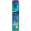 Image de FARMONA Nivelazione déodorant pour pieds et chaussures 180ml