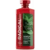 Image de Farmona Radical Shampooing fortifiant pour cheveux faibles et tombants Prêle 400ml