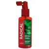 Image de Farmona Radical Strengthening Conditioner pour les cheveux affaiblis et tombants, 100ml