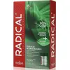 Image de FARMONA RADICAL TRAITEMENT ANTI-CHUTE AMP NEW&amp