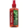 Image de FARMONA Radical Strengthening Mist pour cheveux affaiblis et tombants 200ml