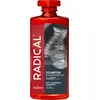 Image de Shampooing antipelliculaire Farmona Radical 400ml