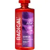 Image de Farmona Shampooing normalisant radical pour cheveux gras 400ml