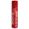 Image de FARMONA Radical Dry Shampoo Shampooing sec avec conditionneur pour cheveux abîmés et affaiblis 150ml
