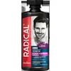 Image de RADICAL MEN Shampooing fortifiant contre la chute des cheveux