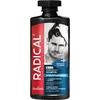 Image de RADICAL MEN Shampooing antipelliculaire fortifiant