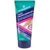 Image de Farmona Crème lissante à la propolis pour le traitement des gerçures, 75ml