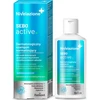 Image de Farmona Nivelazione Shampooing dermatologique normalisant pour les cheveux, 100ml