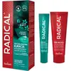 Image de FARMONA RADICAL Trichologie Traitement.przys.wzrost