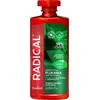 Image de Farmona Radical prêle rinçage fortifiant pour les cheveux, 400ml