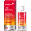 Image de Farmona Nivelazione+ Trichological Hair Booster Shampooing