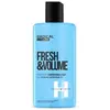 Image de Shampooing normalisant prébiotique