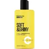Image de Shampooing vitaminé brillant
