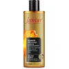 Image de Farmona Jantar shampooing chélateur à l'extrait d'ambre 5in1 pour cheveux ternes et abîmés, 300 ml