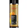 Image de Farmona Jantar Shampooing hydratant à l'extrait d'ambre pour cheveux secs et fragiles, 300 ml