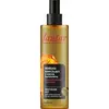 Image de Farmona Jantar Brume hydratante à l'essence d'ambre pour cheveux secs et cassants, 200 ml