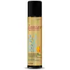 Image de Farmona Jantar Shampooing sec 2 en 1 avec protection UV et extrait d'ambre pour cheveux normaux & colorés, 180 ml